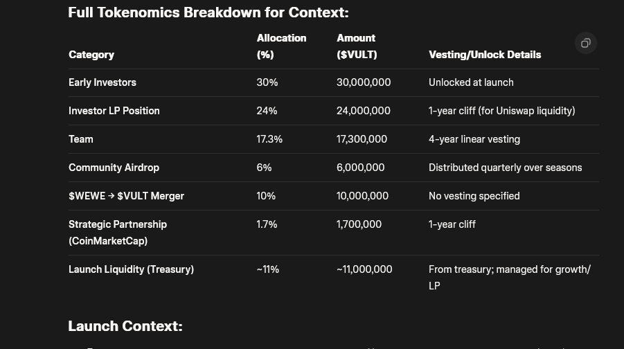 scrub_eng tweet media