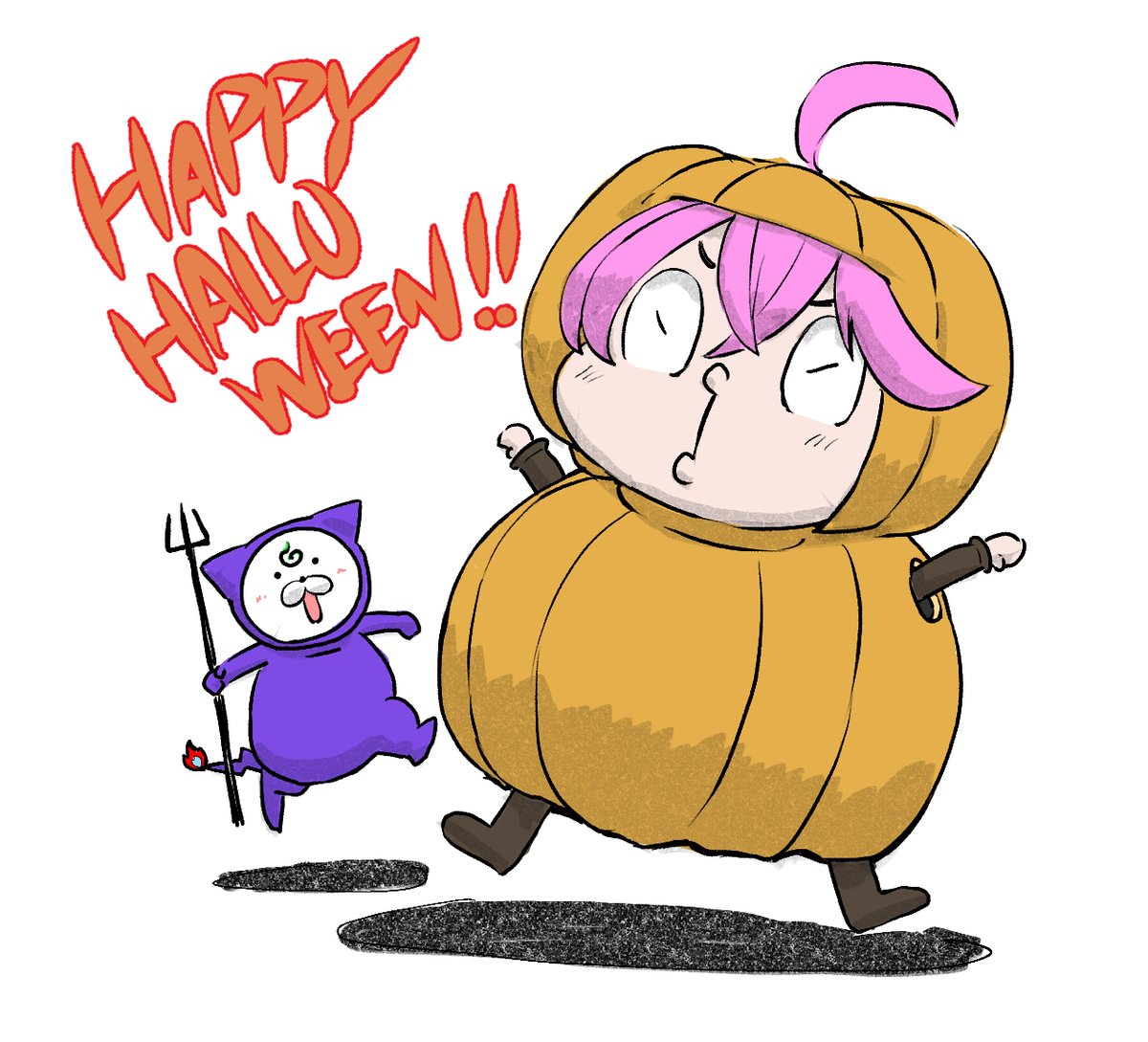 はるきち はるきち on X