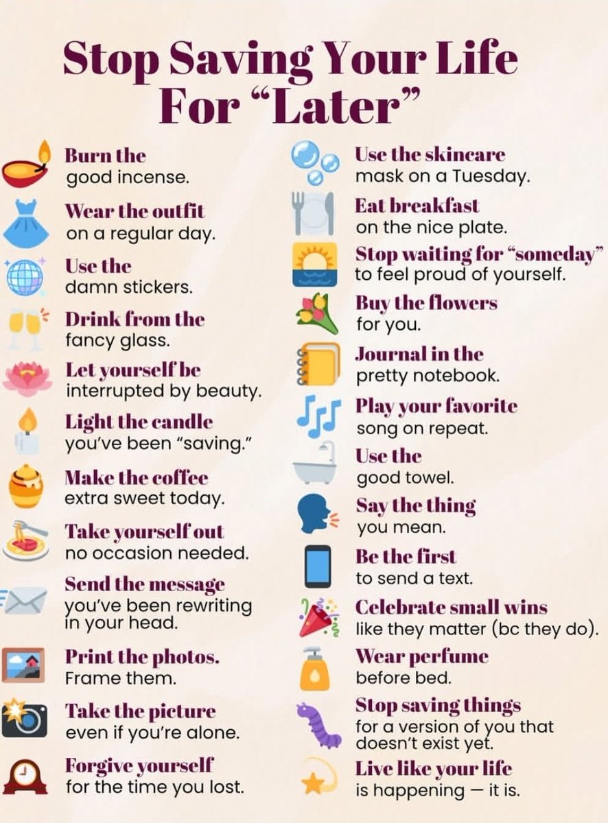 Sassington, M.C. tweet media