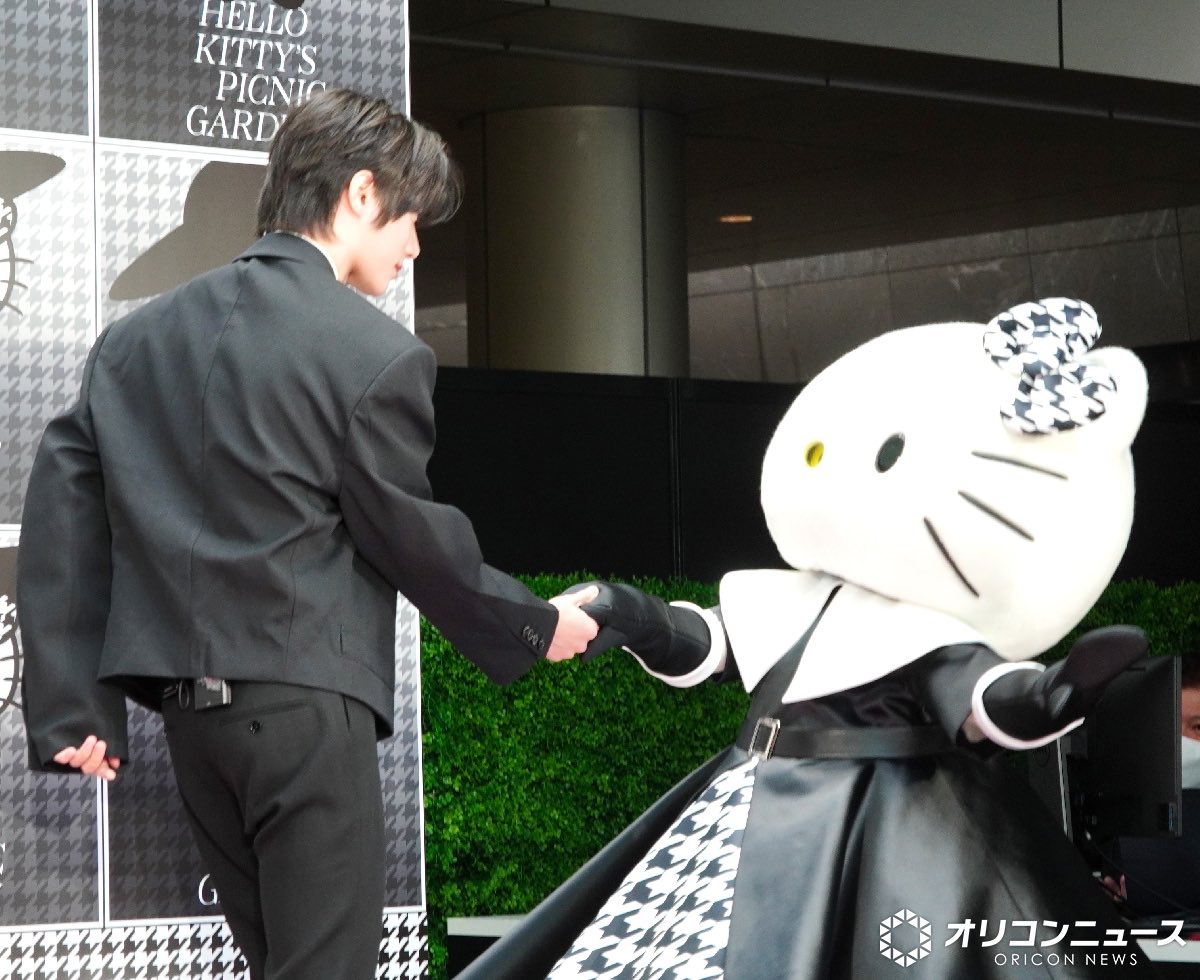 ペコ (@PEKO_0730) / Posts / X