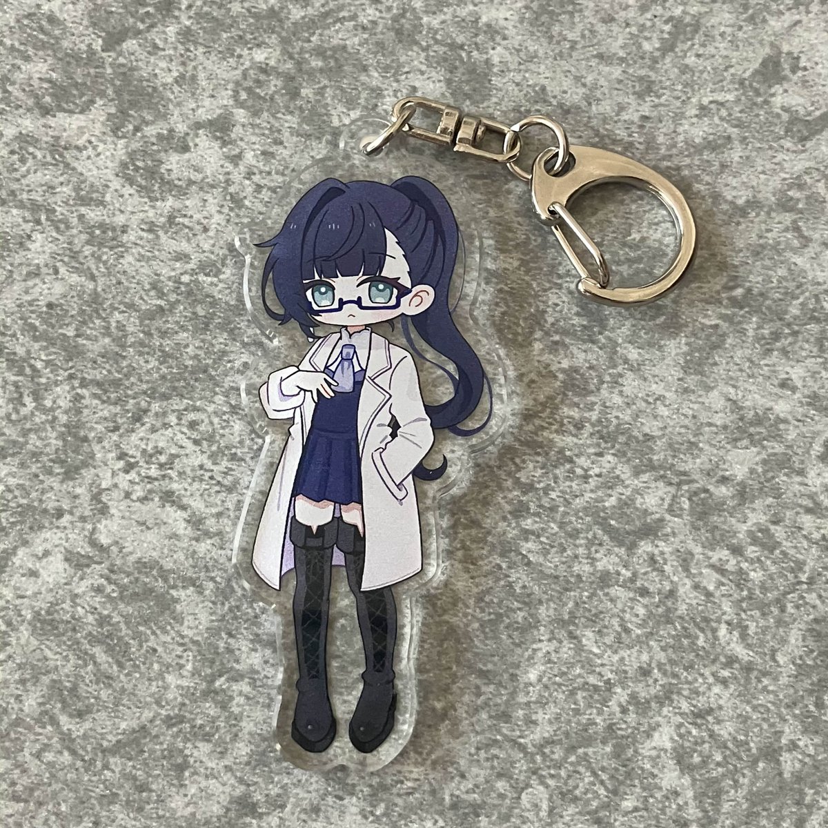 がおう 初個展 Selfie Girl アクキー 缶バッジ ポストカード 学生証 がおう 初個展 Selfie Girl アクキー 缶バッジ ポストカード