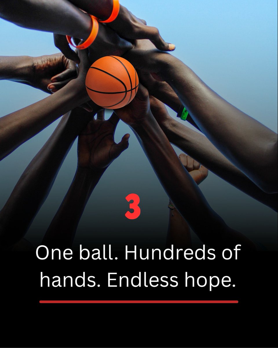 What you need to know!