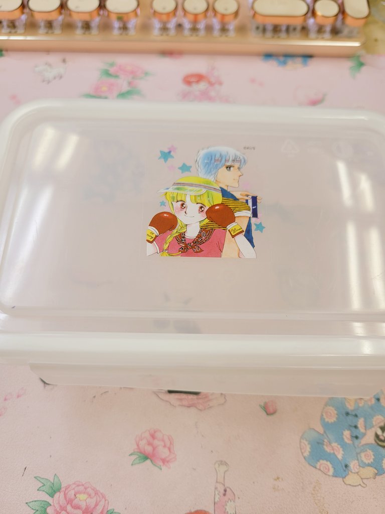 ニコニコさん🙈🌼 on X ニコニコさん🙈🌼 on X