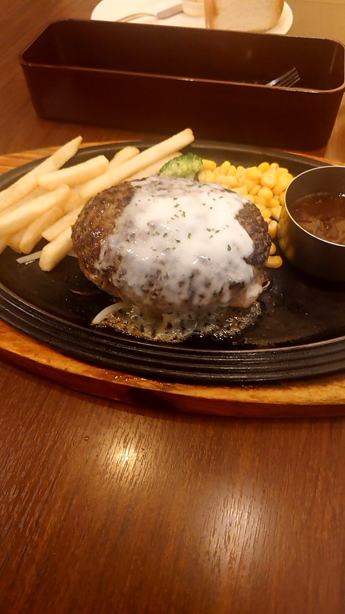 だるま雪きゅん tweet media