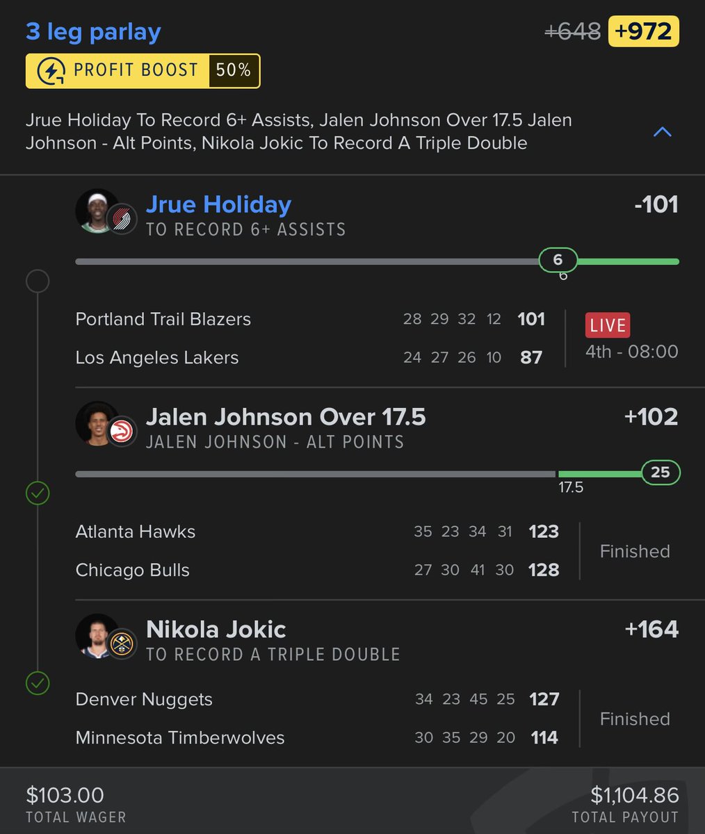 normalxfears's tweet image. You guessed it…another @stimsimm stimmy is green. I don’t even know what to say at this point. If you’re not in House of Stimms then you just absolutely hate winning a lot of money on a daily basis.