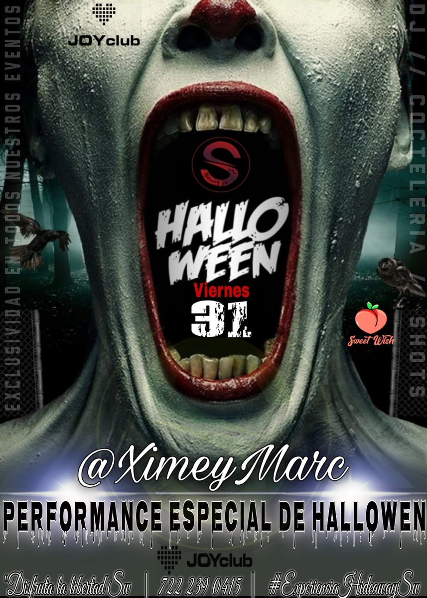 Ximena y Marco tweet media