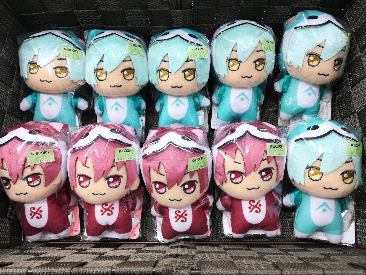 K-BOOKS ライブ館 on X