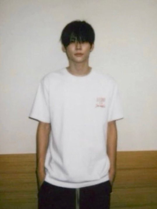 hhhhhhhontoni's tweet photo. @sungchangelbyx คนนี้ครับ https://t.co/aq287QlbwA