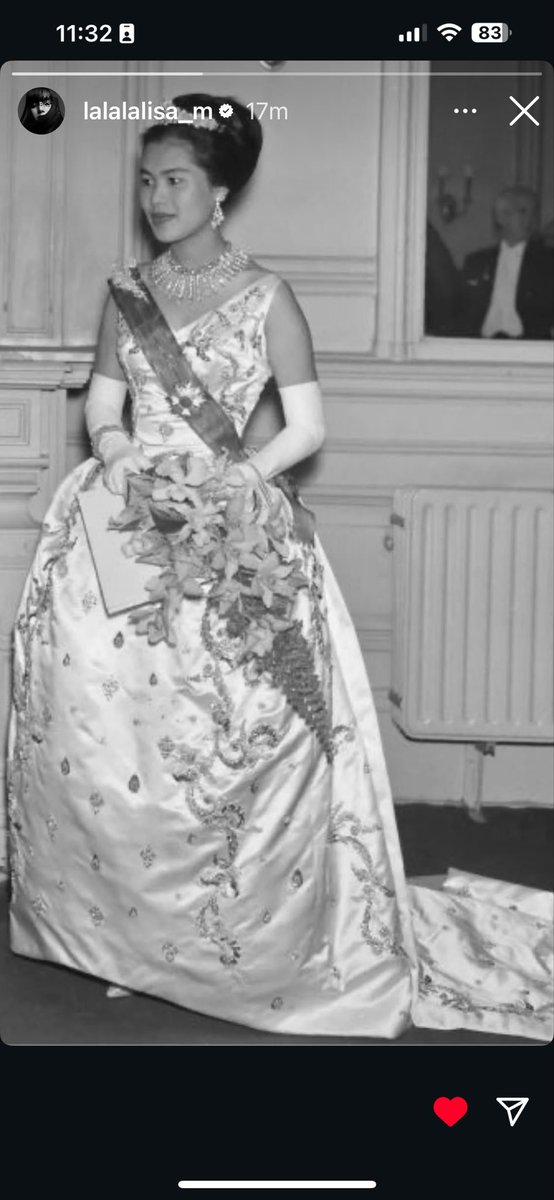 คิดว่าน้องจะrepost นะเพราะขยับอะไรก็ดราม่าแล้วเชื่อว่าน้องคงไม่อยากให้ถึงท่านแน่นอน นี่โพสต์เองเลย ไอเด็กตูด ถ้าใครแซะยังไงวันนี้พร้อมเป็นเมียพ่อคุณสั่งสอนคุณให้พ้นโคลนตมได้นะคะ