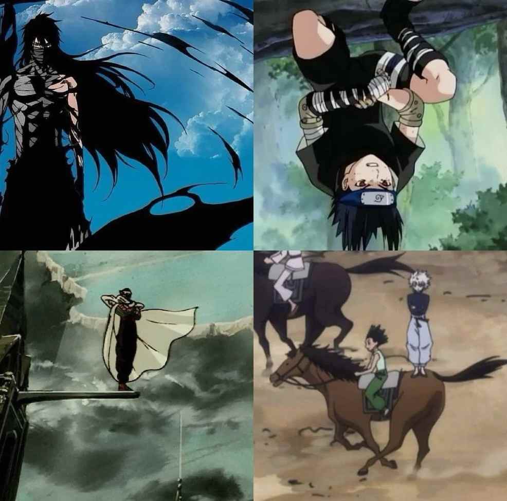 新しい本屋を見つけた。 👍