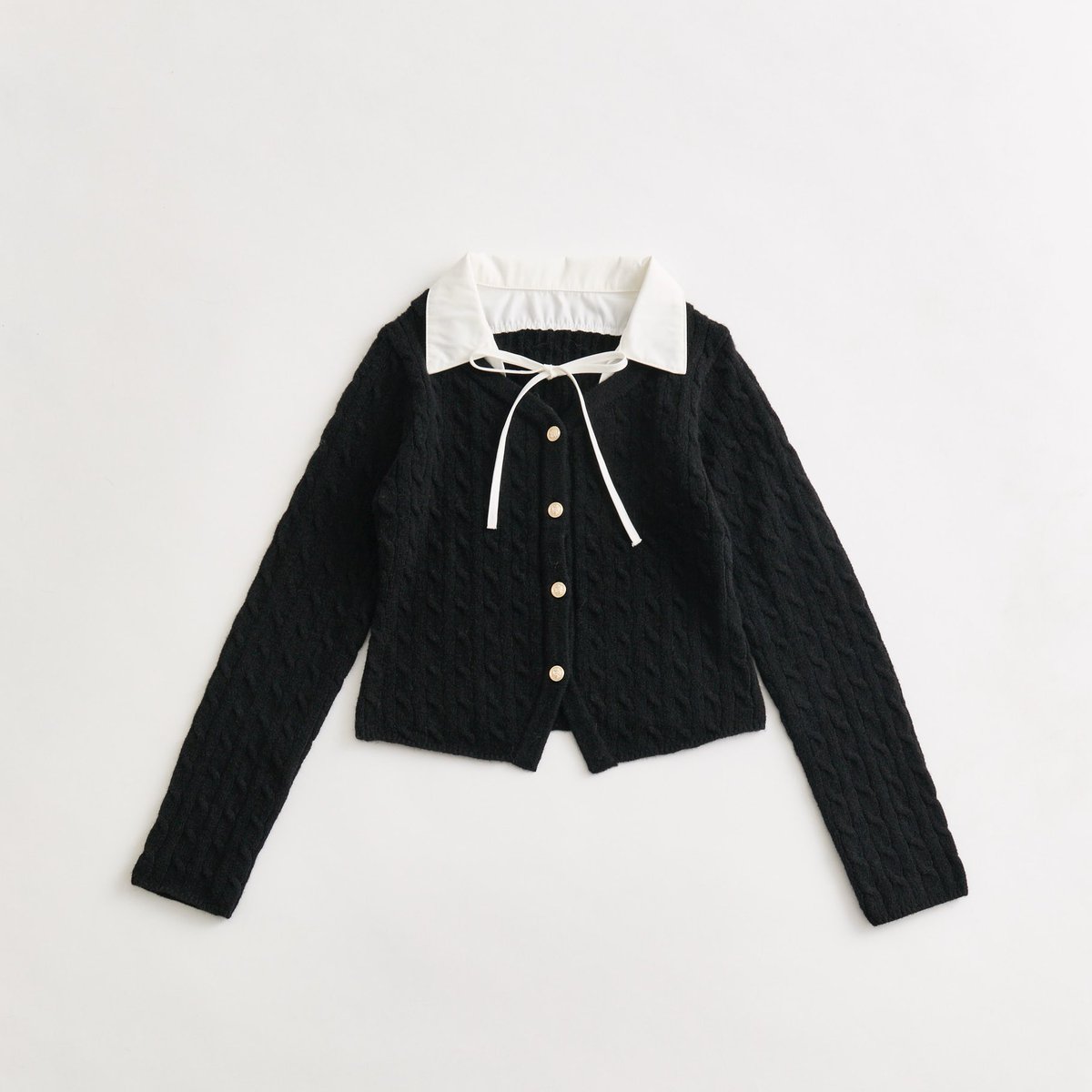 jos⁎✴︎様 オリーブ デ オリーブ (@olivedesolivejp) / Posts / X