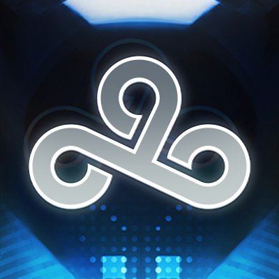 ValorINTEL's tweet image. 🚨 Zellsis is reportedly set to sign with Cloud9 for the VCT 2026 season

(via: @anonimotum)