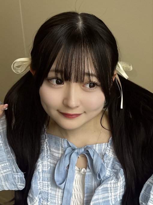 石橋颯のTwitter画像8
