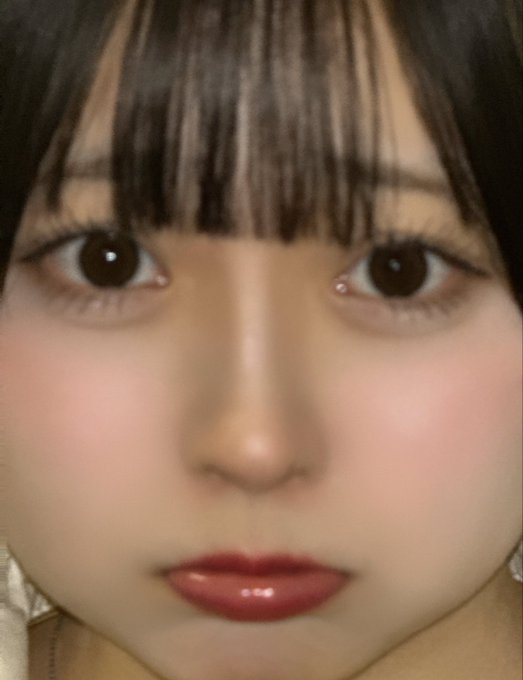 石橋颯のTwitter画像9