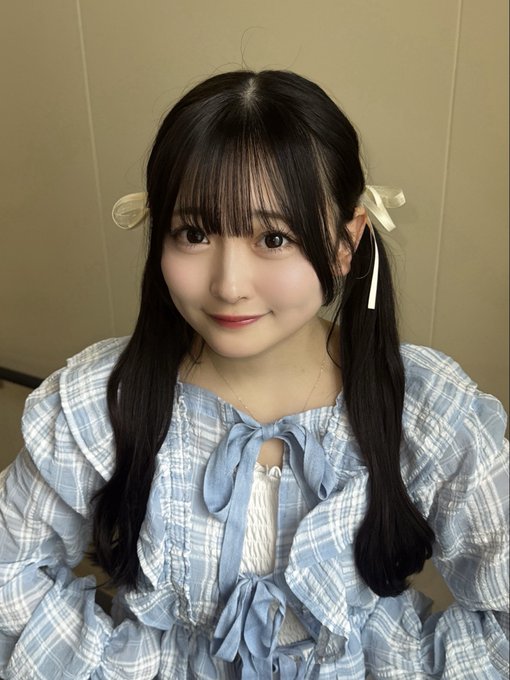 石橋颯のTwitter画像7