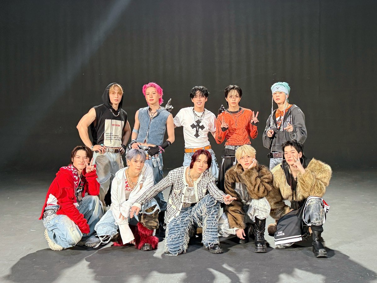 木全が好き (@kimkeisyo_ya01) / Posts / X