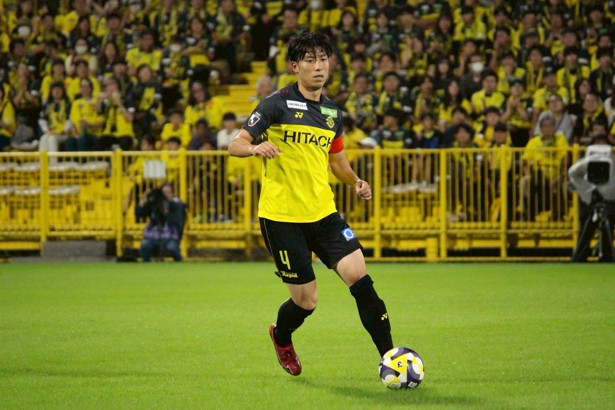 日立レイソル サッカー応援用ジャージ 日立レイソル サッカー応援用ジャージ 日立レイソル サッカー応援用