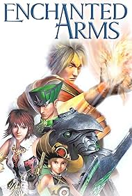 andreD12's tweet image. I really would love to get remastered ports of these amazing games for the PS5 and Switch 2