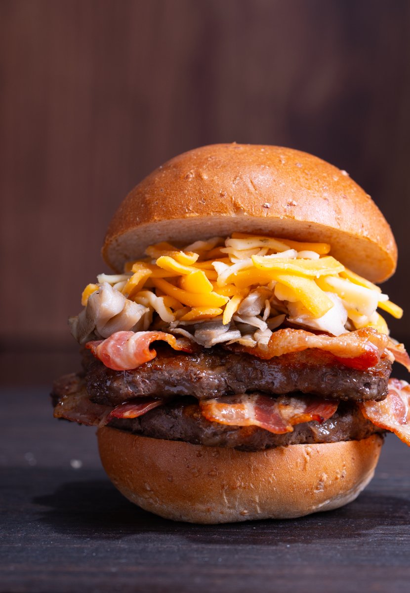 WENDY（感謝） お日様3 Kさん adidas ZX 8000 “Metallic Grey” is On