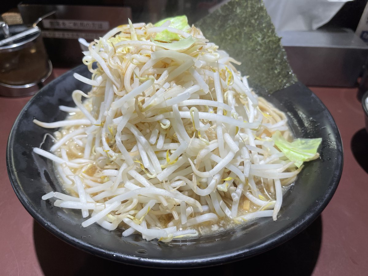 ポテチページ ヴぃ on X