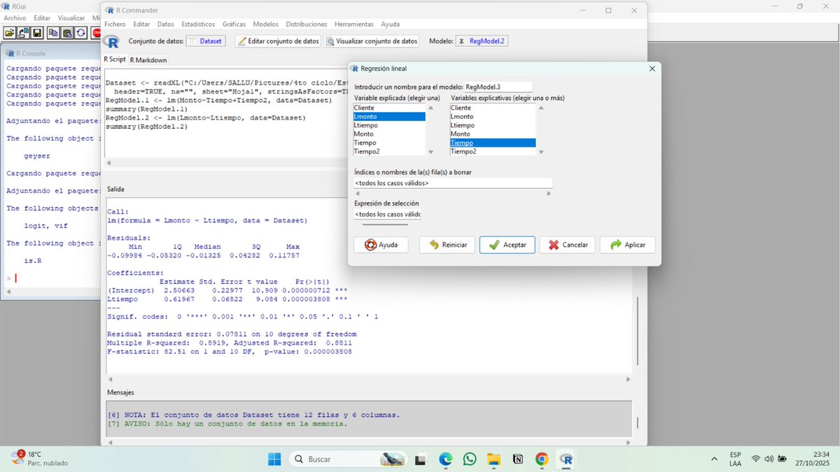 repaso de estadística inferencial 

#studytwt #studyesp