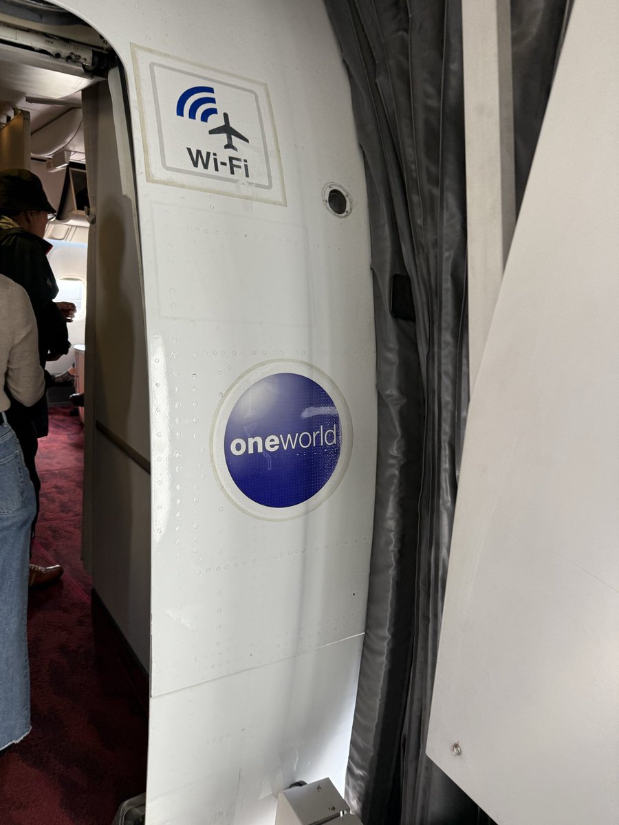 senrigawa 年内は✈️予定無し😢 (@senrigawa1) / Posts / X