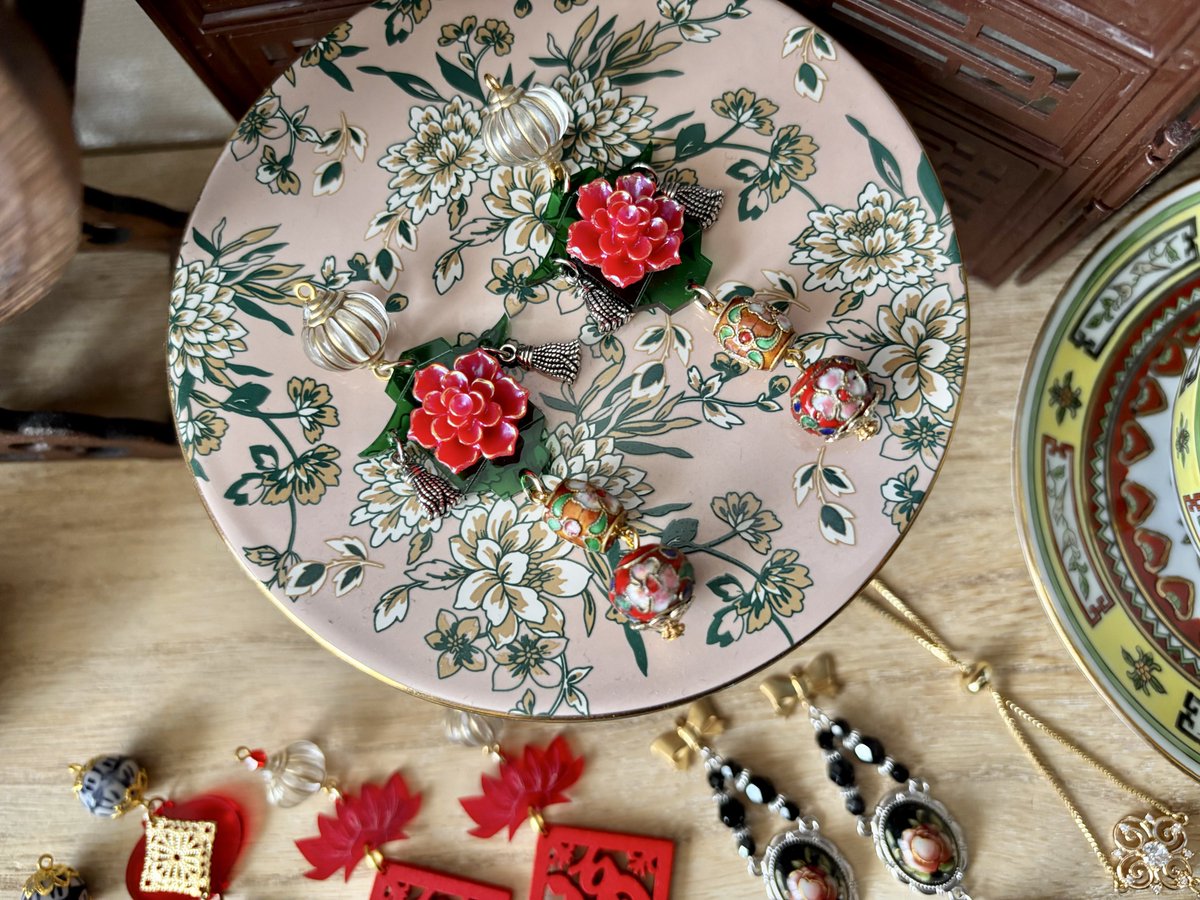 @Dちゃんshop 非【DF11/15のみP-183,184】 on X