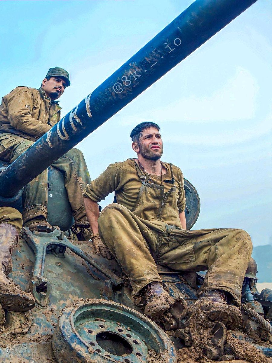 Moh? (@holymoha) on Twitter photo 