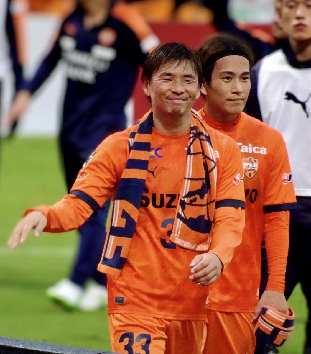 エスパルスでJ1へ★セレッソ大阪 乾貴士選手支給実使用 TMユニフォーム #7 エスパルスでJ1へ☆セレッソ大阪 乾貴士選手支給実使用 TM