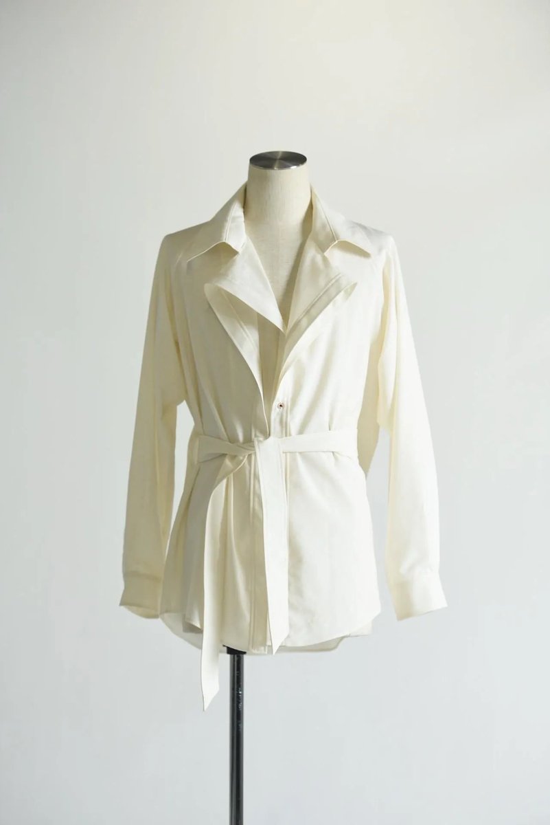 Dear Joze. tweet media