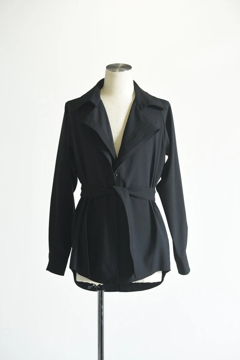 Dear Joze. tweet media