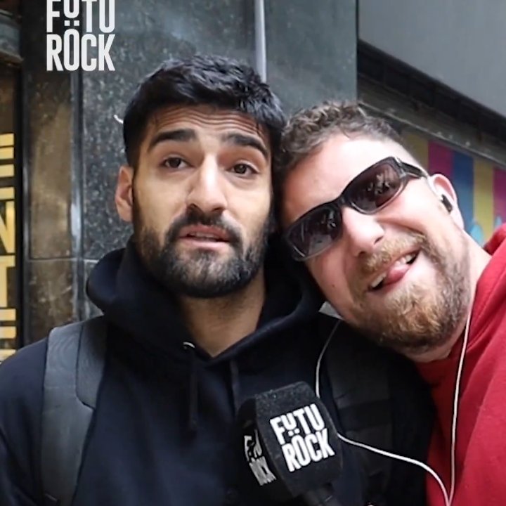 ⭑☽︎⋆Vani ☾ tweet media