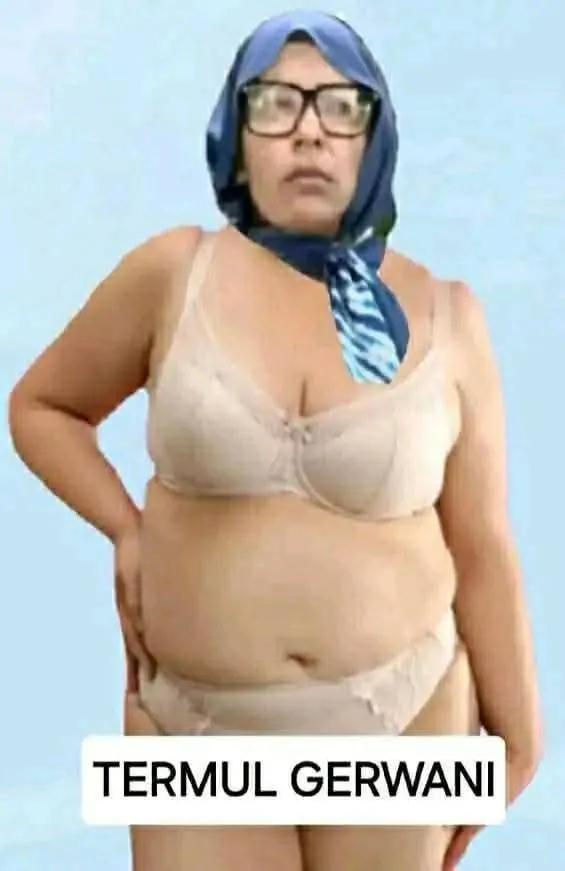 <a href="/Y4mahaYZF/">Quartararo😎</a> Demo segera dimulai