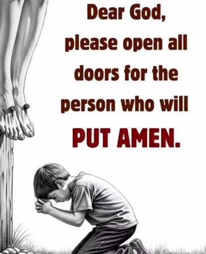 RosarySon tweet media