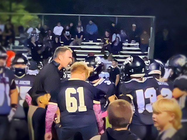 𝑷𝑹𝑶𝑺𝑷𝑬𝑪𝑻𝑶𝑹 𝑭𝑶𝑶𝑻𝑩𝑨𝑳𝑳 tweet media