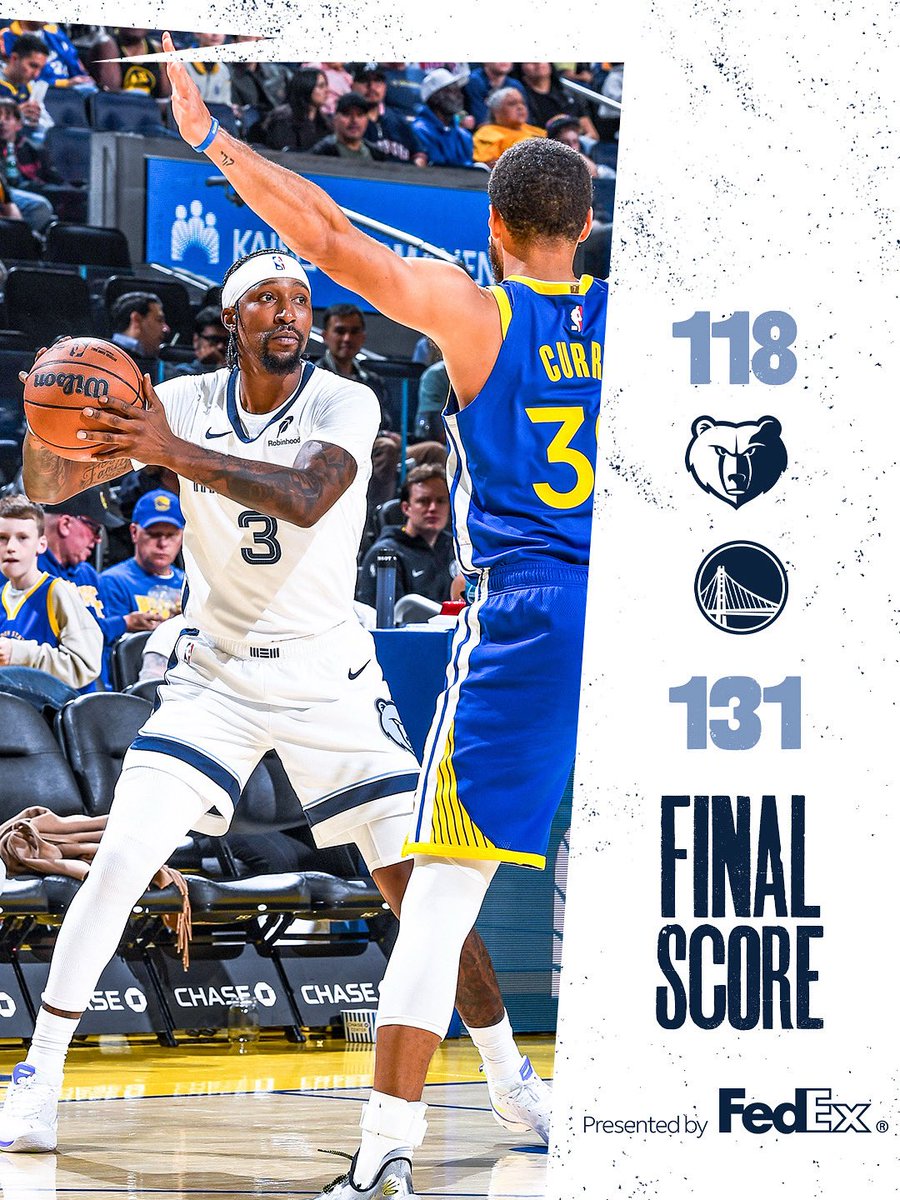 Final.