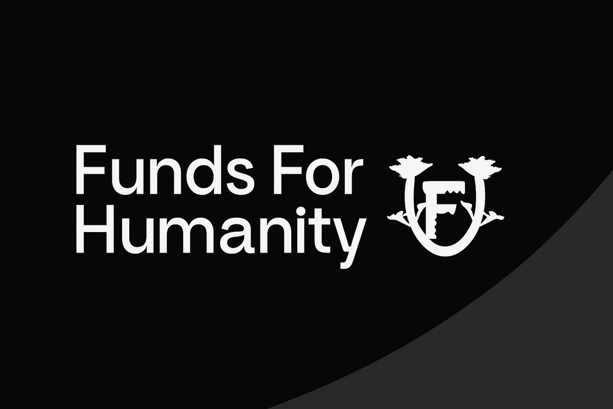 Crypto_Baby tweet media