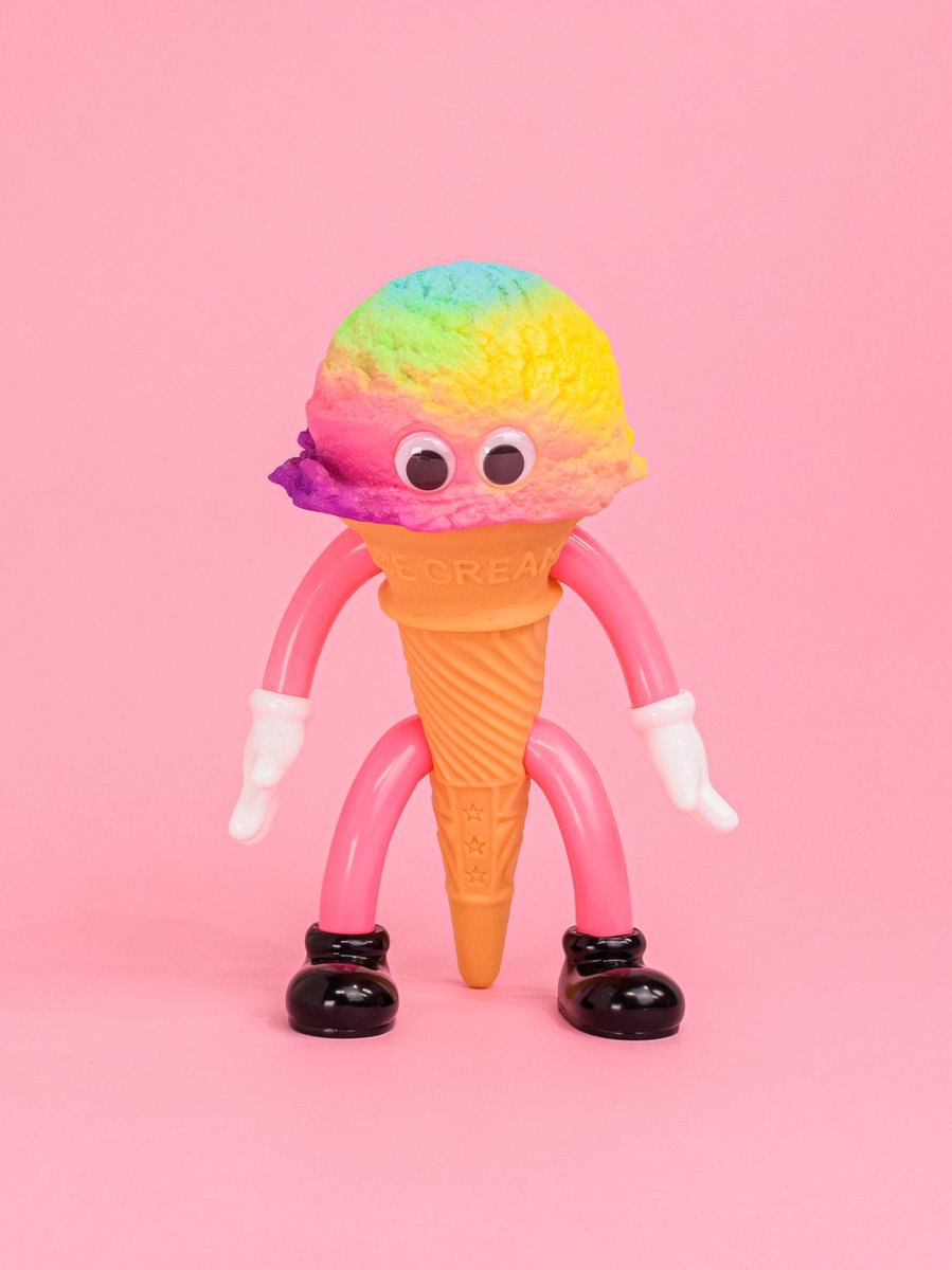 中空工房 ライゴン＆こまわん 中空工房 on X