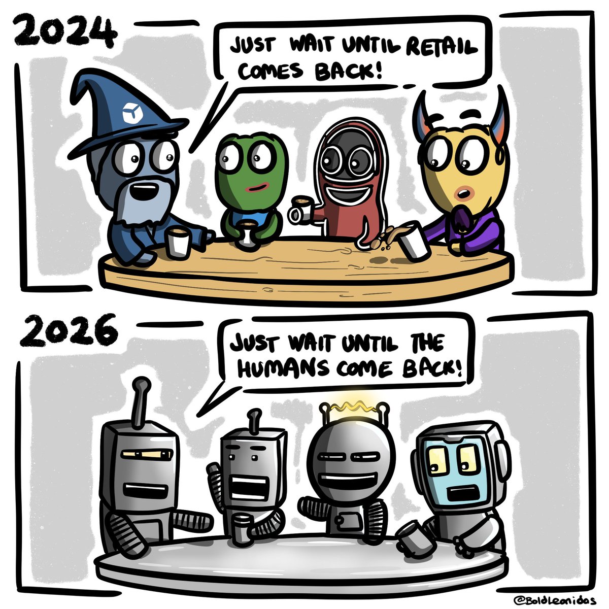 Bold (@boldleonidas) on Twitter photo 