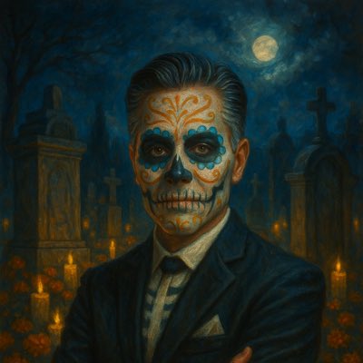 rafacids's tweet image. #NuevaFotoDePerfil