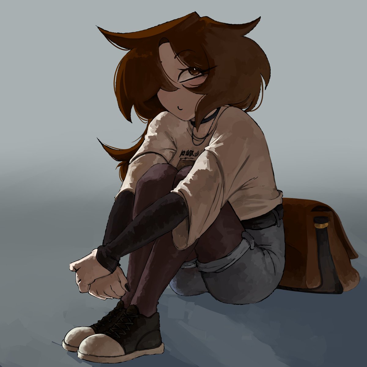 Kamley_W's tweet photo. #drawings #illustration https://t.co/9hgs2RaVXU