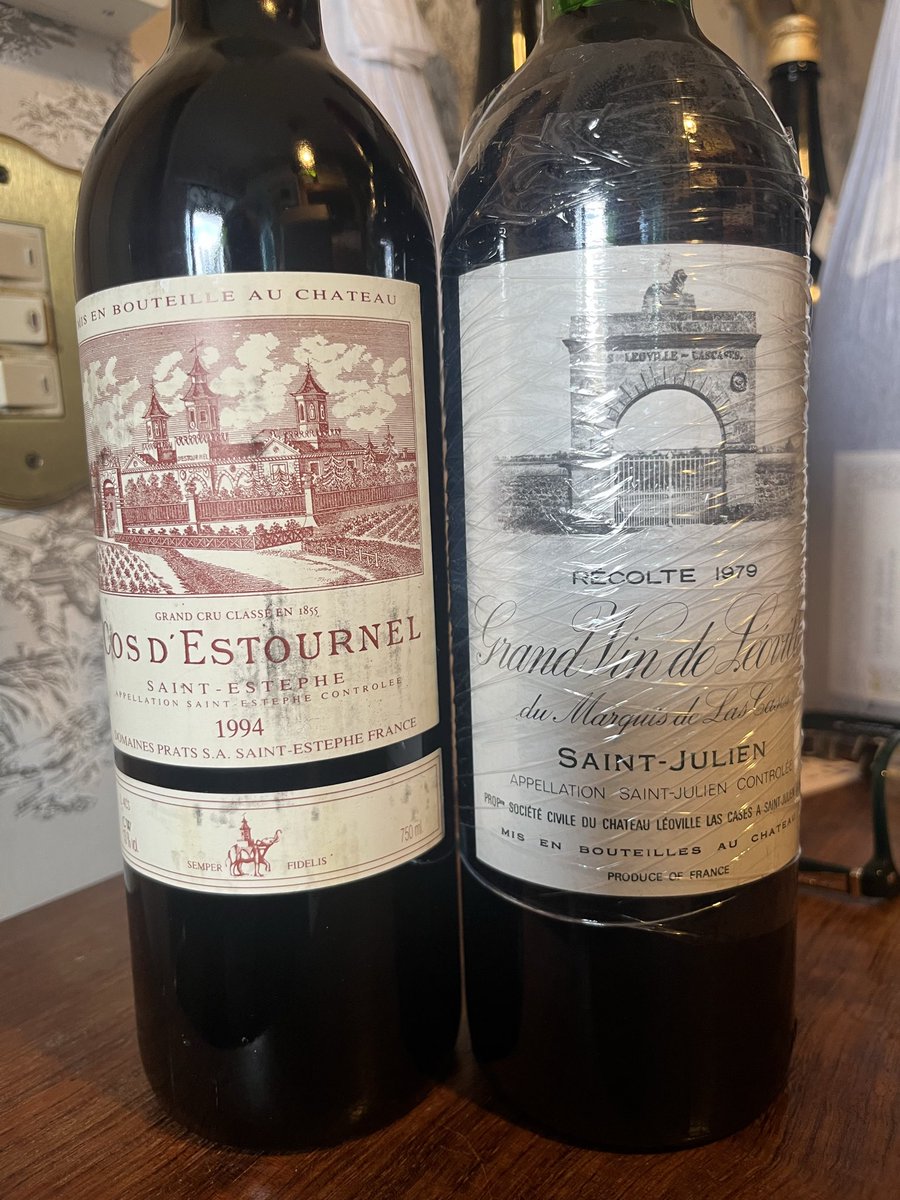 La Domenica del Coppiere - ワイン特集号 La Domenica del Coppiere - ワイン特集号