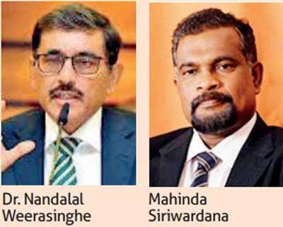 Talal Rafi tweet media