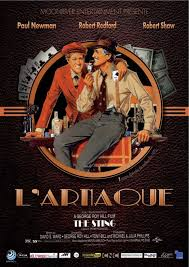 merlinpapin3's tweet photo. .@FredOL69007 Aujourd'hui la Directrice des Costumes Multiple Oscarisée #EdithHead aurait eu 128 ans (décédé en 2015) on lui doit
L'Arnaque
La Main au Collet
El Dorado
Milliardaire pour un jour
Une Femme Extraordinaire
L'Enterrée Vivante
Les Pièges de Brodway https://t.co/dJhO1MIfSE