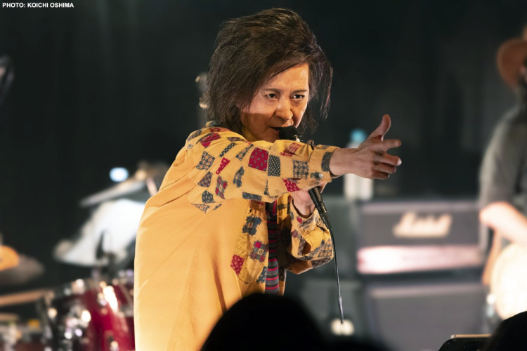 コトロ(7月18日13時頃まで) 昭和カルチャー倶楽部