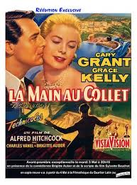 merlinpapin3's tweet photo. .@FredOL69007 Aujourd'hui la Directrice des Costumes Multiple Oscarisée #EdithHead aurait eu 128 ans (décédé en 2015) on lui doit
L'Arnaque
La Main au Collet
El Dorado
Milliardaire pour un jour
Une Femme Extraordinaire
L'Enterrée Vivante
Les Pièges de Brodway https://t.co/dJhO1MIfSE