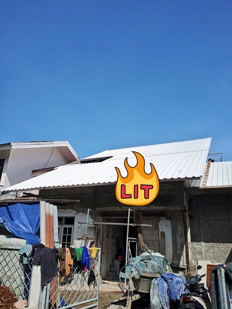 mabuk rayuanmu tweet media