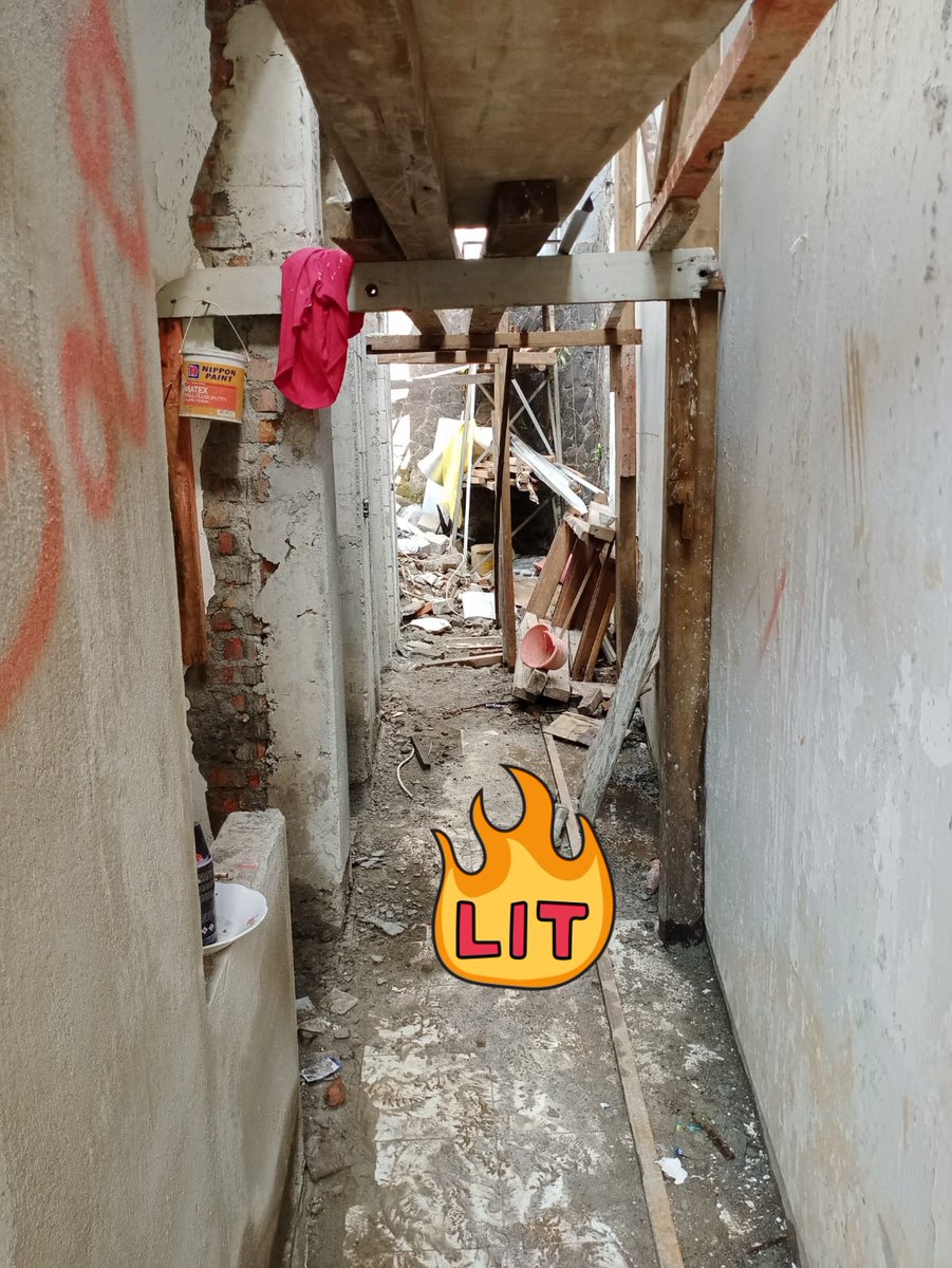 mabuk rayuanmu tweet media