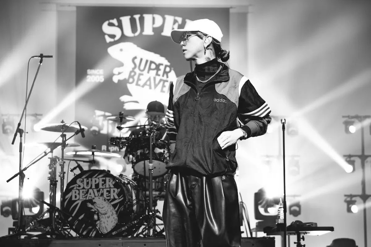メディア情報📱】 WEBサイト「ダ・ヴィンチニュース」 ／ Vo.渋谷の