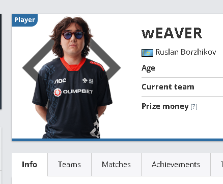 eneshancsgo's tweet image. guy is so cold. tryna move like that. generational